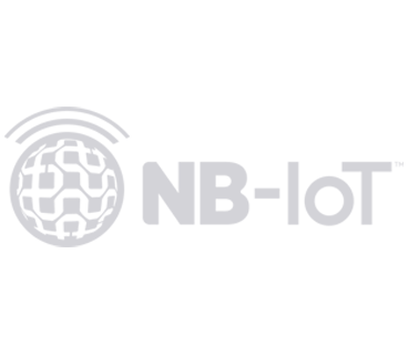 NB-IOT